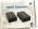 HDMI extender (подовжувач HDMI сигналу по витой парi до 60 метрiв)