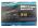 Спліттер HDMi Splitter 4port, підтримка UHD 4K  купить недорого