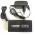 Спліттер HDMi Splitter 4port, підтримка UHD 4K  купить недорого