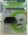 Internal Cardreader all in 1 + USB 2.0 port ,  черный пластик USB 2.0 ATcom