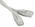 ПАТЧ-КОРДЫ CAT 5E 24AWG CCA