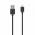 USB Type-C